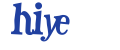 Click to change